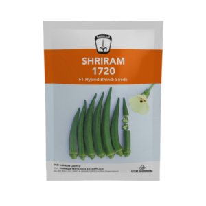 Shriram 1720
